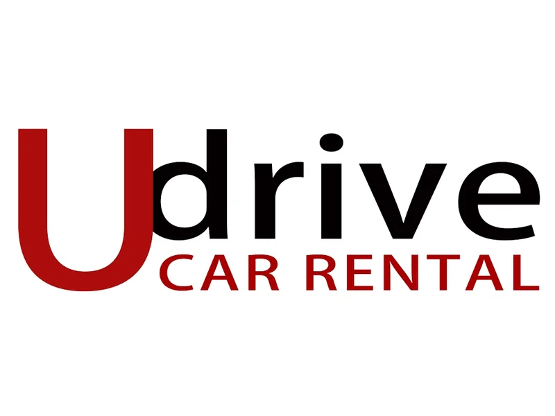 U-Drive Car Rental
