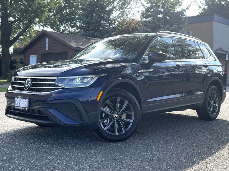 TURBO Car & Truck Rentals