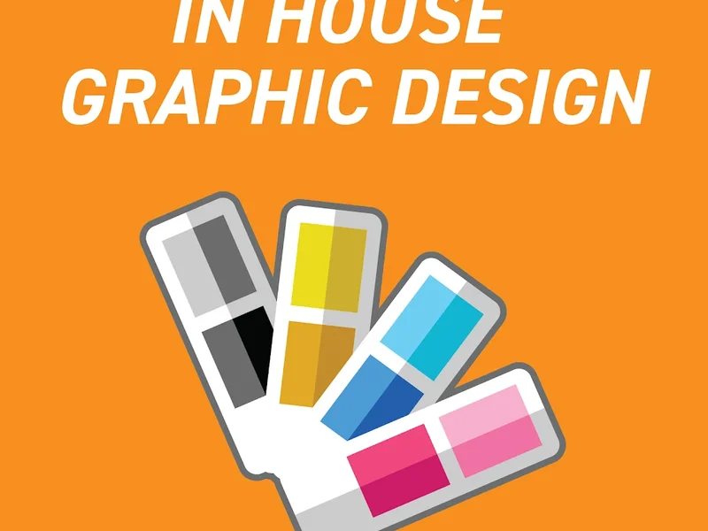 Rinella Printers Ltd