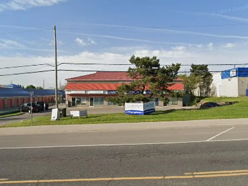 Designers Printing Inc