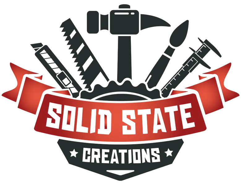 Solid State Creations