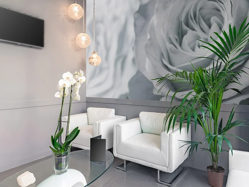 TPH The Printing House