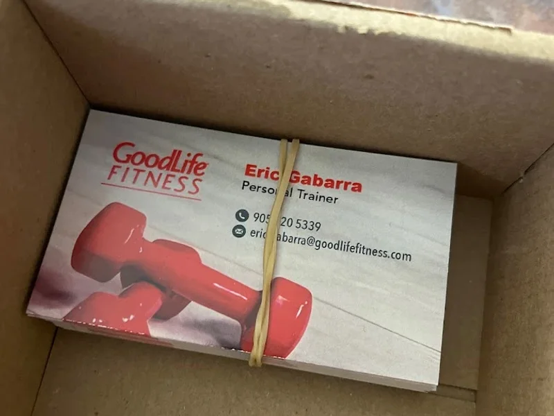 HCC Printing Signs and Graphics