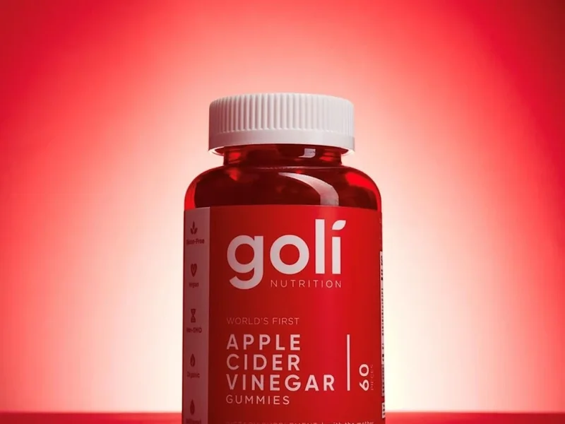 Aevi Spa Salon Boutique