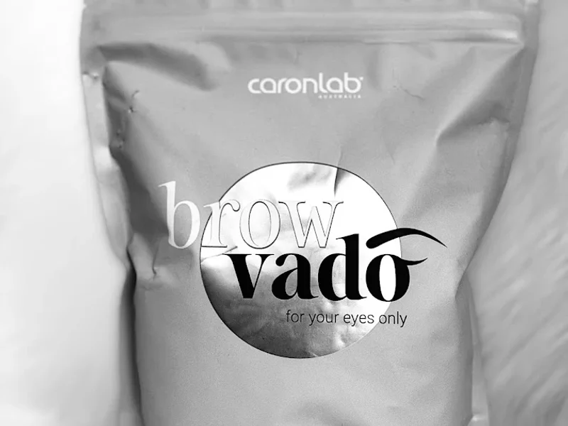 Bare Necessities Waxing Studio