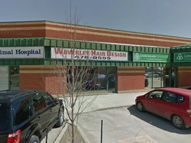 Oh So Sweet Body Sugaring