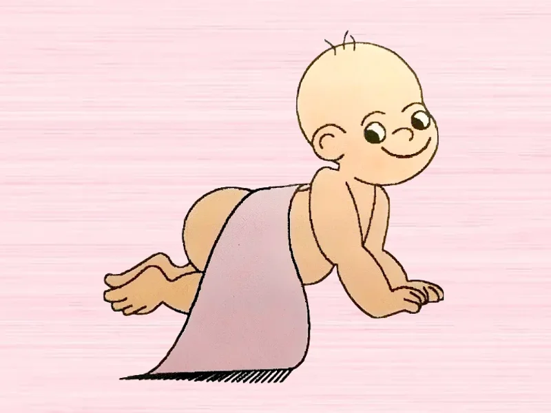 Sugar Babies Hair Removal 30+ Years In Business