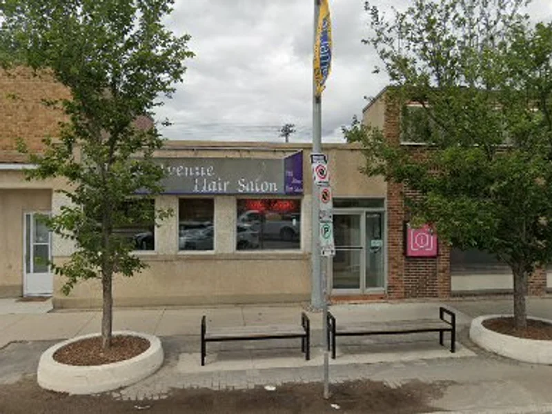 Electrolysis by Laura: Hair Removal & Waxing Winnipeg