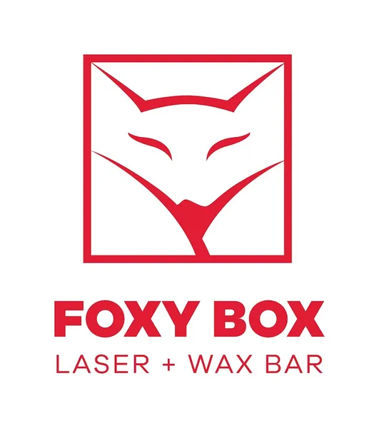 Foxy Box Laser & Wax Bar - Hamilton