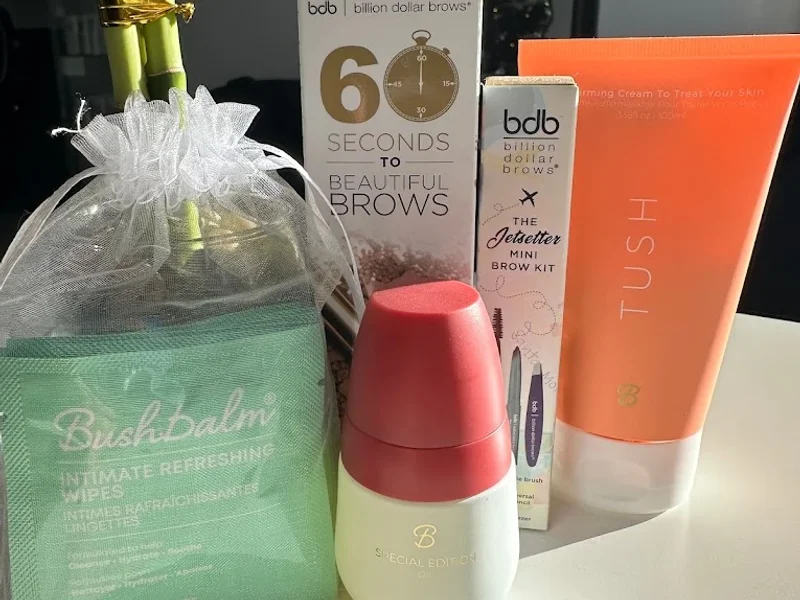 Studio 22 Aesthetics