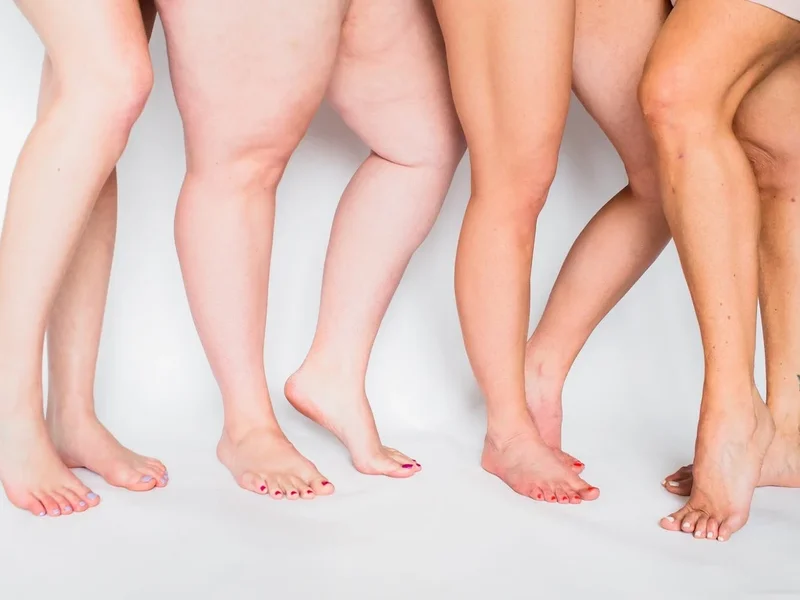 Bare Wax Bar (East Mountain)