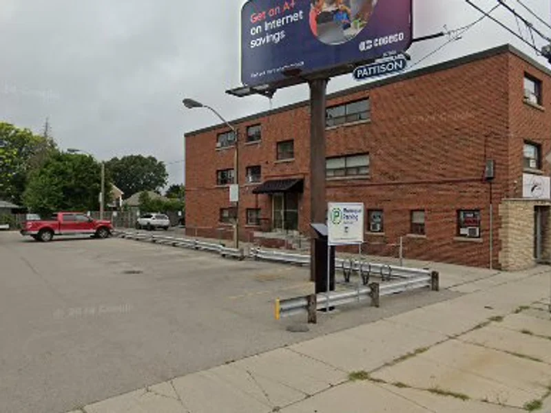 Beauty Affair Spa & Wellness