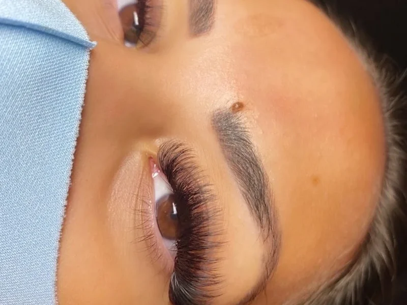 Elva Medical Aesthetics