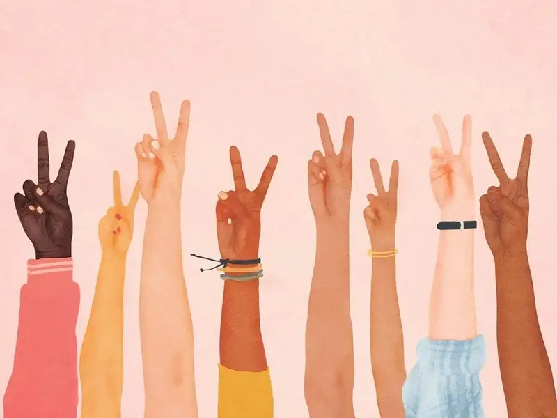 Refresh Salon and Spa