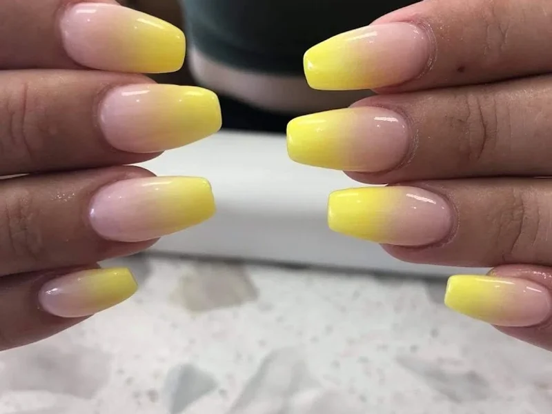 Nails For You Ancaster