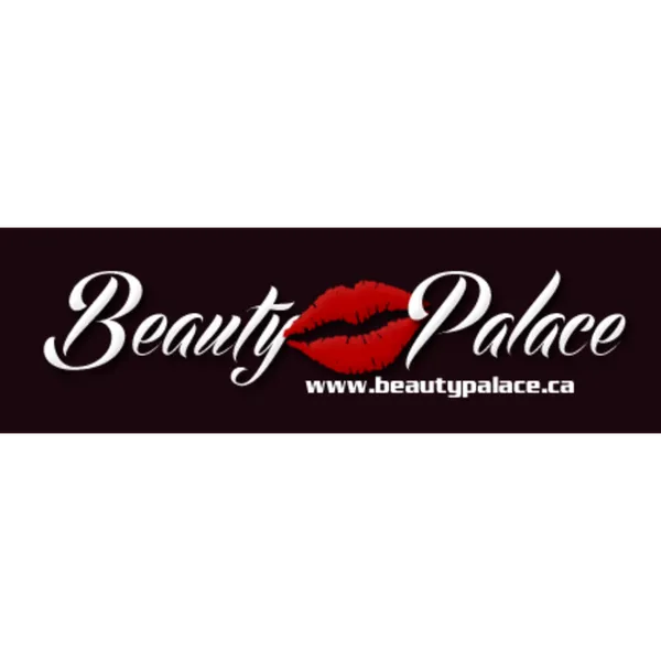 Beauty Palace