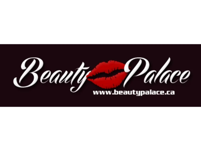 Beauty Palace