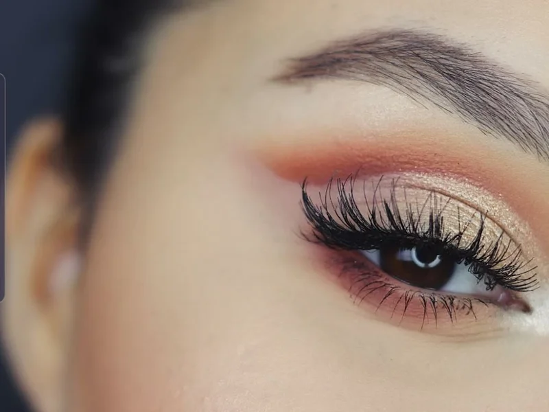 Mesmerized Salon and Medi Spa