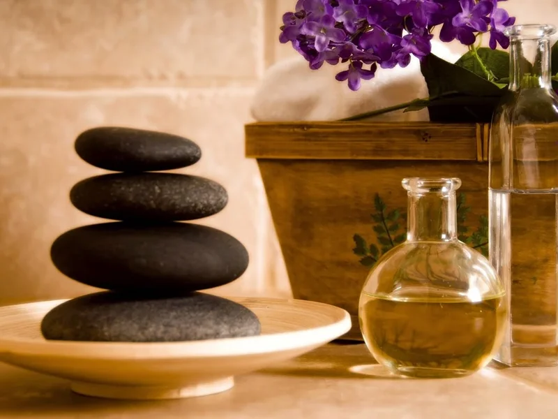 Linda Marie's Beauty Clinic