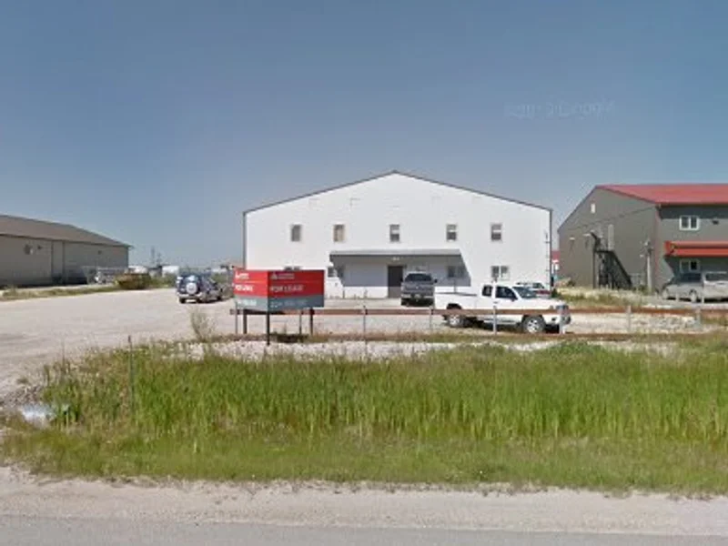 Aaladin Superior Cleaning