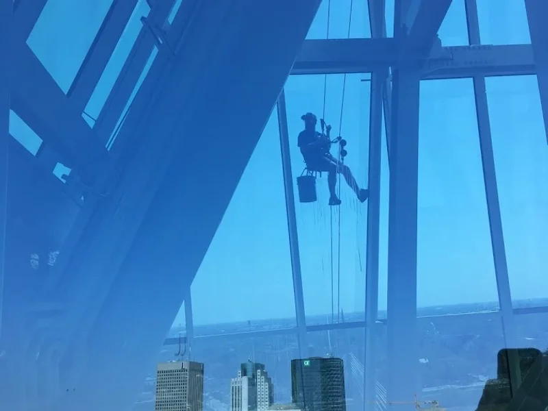 Insight Service Solutions