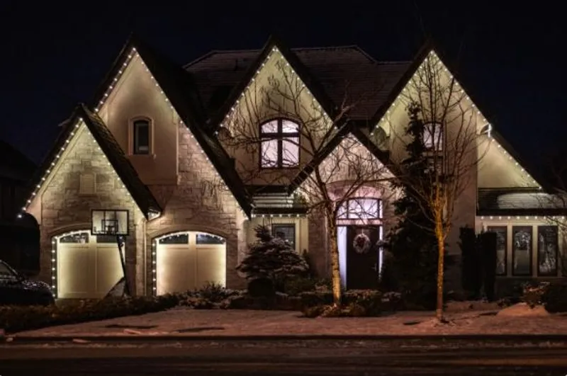 MasterShine Window & Eaves Cleaning Hamilton