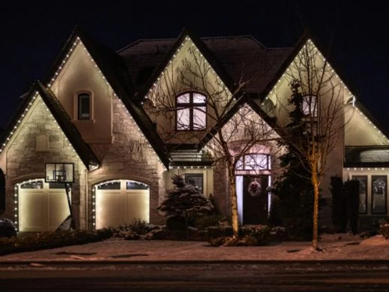 MasterShine Window & Eaves Cleaning Hamilton