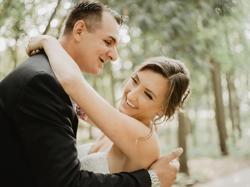 Marissa Naylor Photography