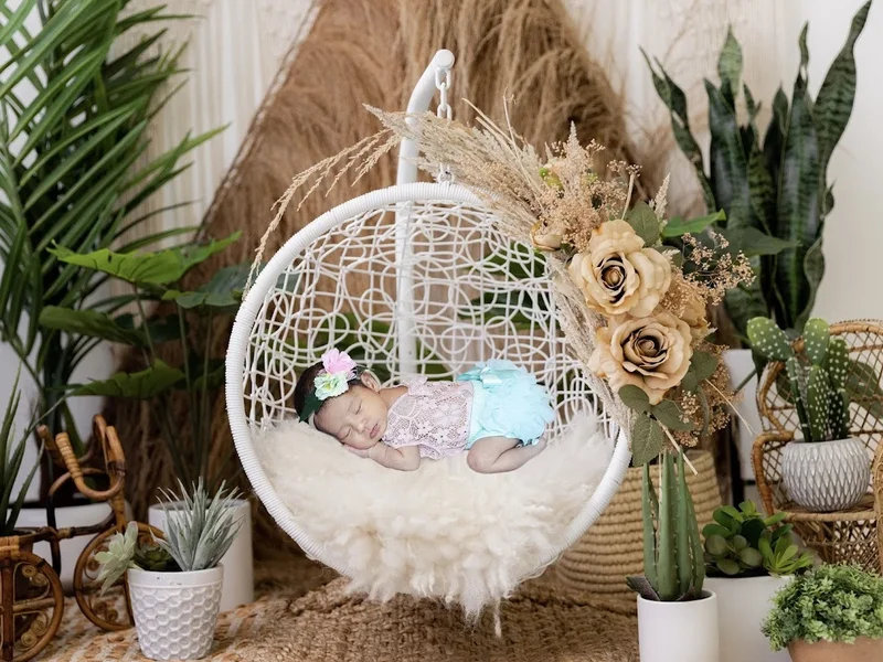 Basu Photography Services