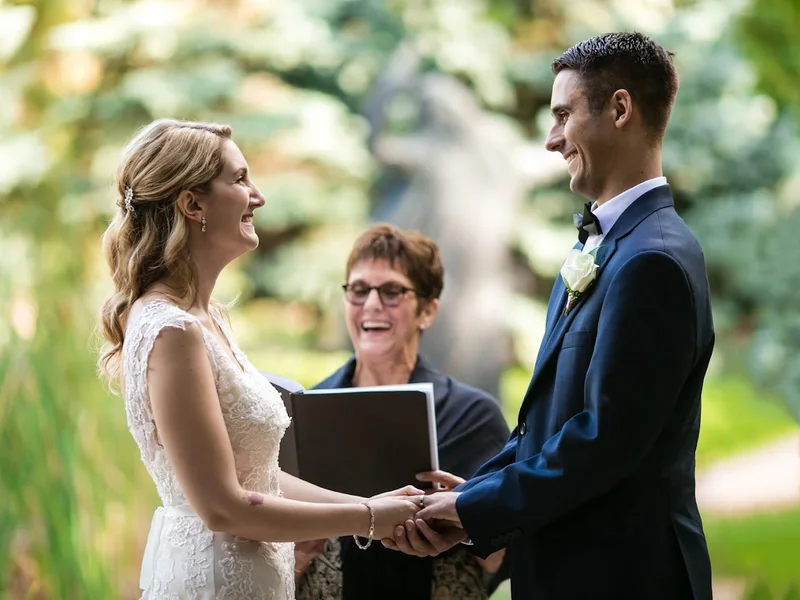 Winnipeg Wedding Photographers Collective