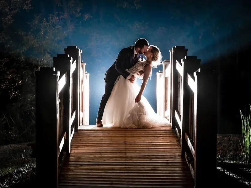 Mark Eadie Photography