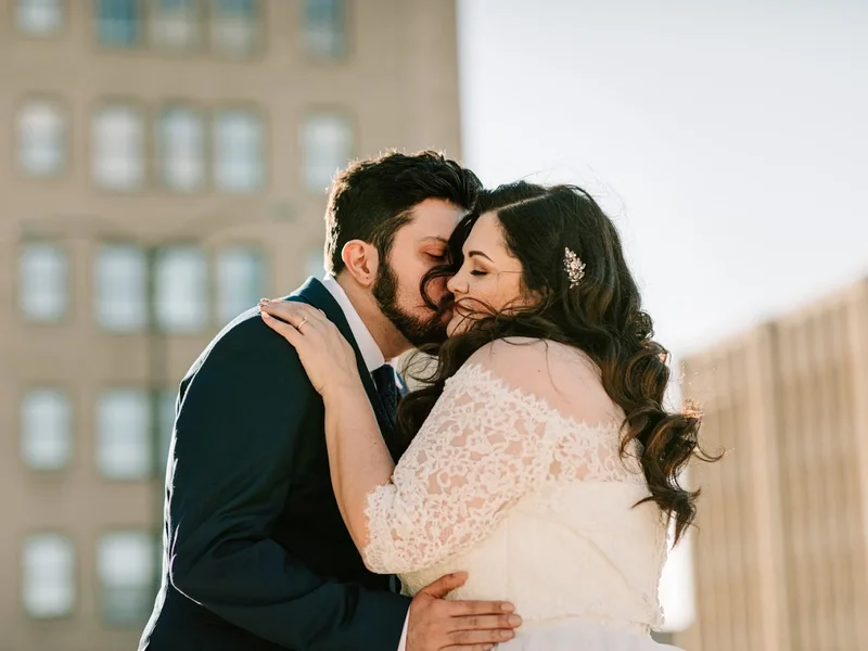 New Copper Photography