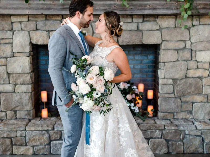 Aimee de la Lande Photography