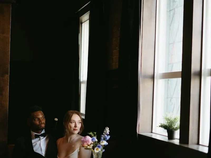 Joleen Sandvar Photography