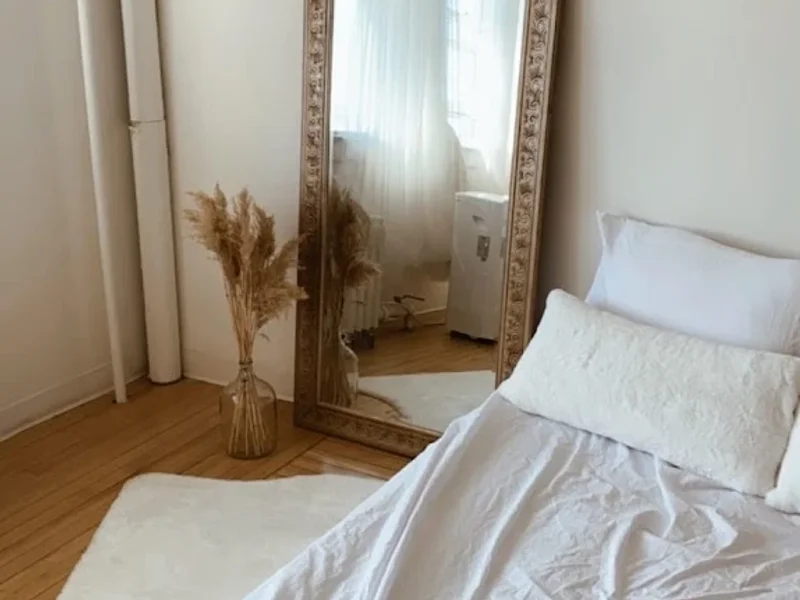 Emmeline Guerrero Photography