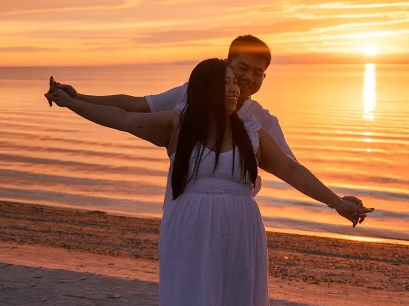 Kyle Cottrell Photography