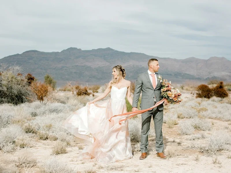 Casey Nolin Photography