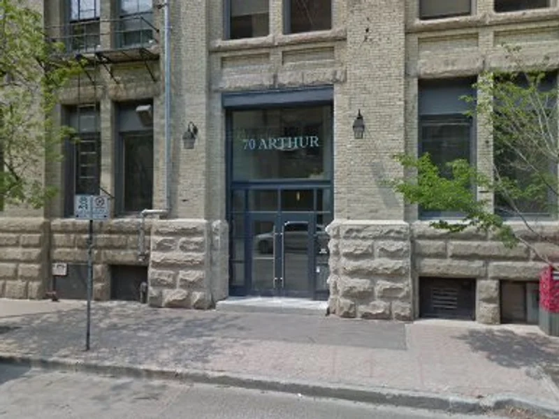 Lynn Kozyra Intimates - Winnipeg Boudoir Photographer