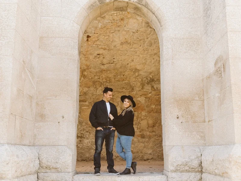 Victoria Anne Photography