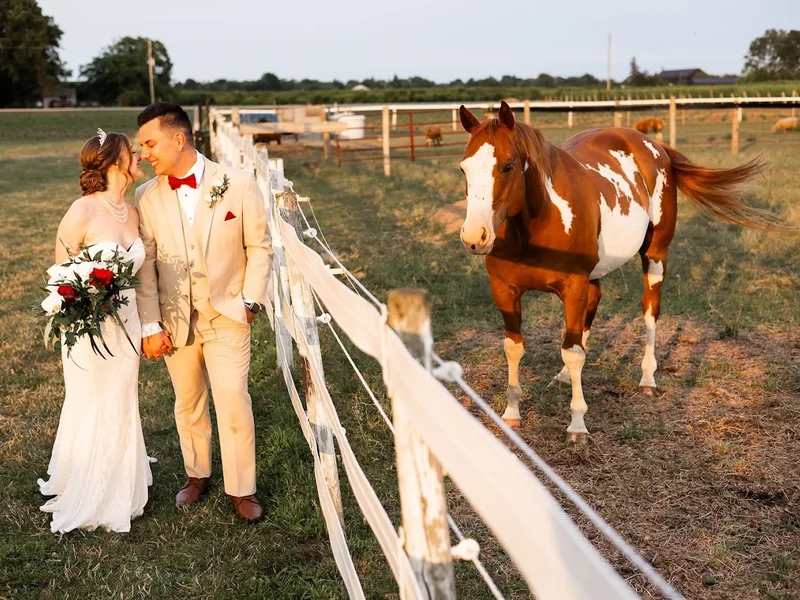 Daarssen Photography