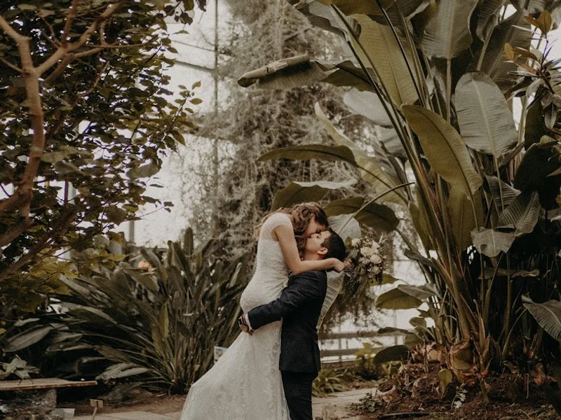 Katie Marie Photography - Wedding, Lifestyle & Boudoir Photographer, Hamilton ON