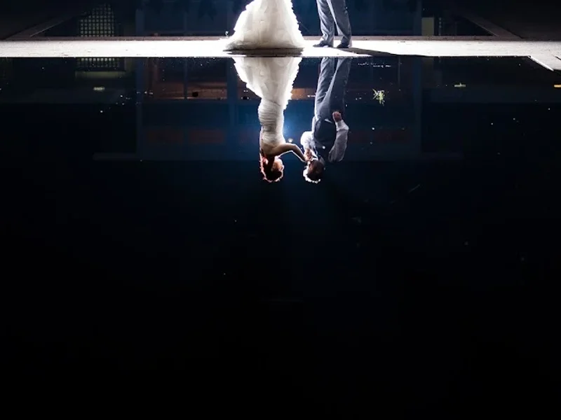 Foto Flare Photography