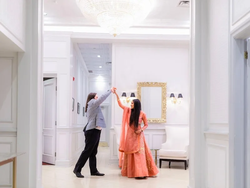 Pixel Shot Studios Photography