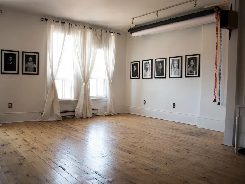 Melanie Gillis Photographer