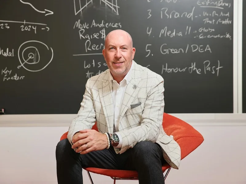 JON EVANS photography