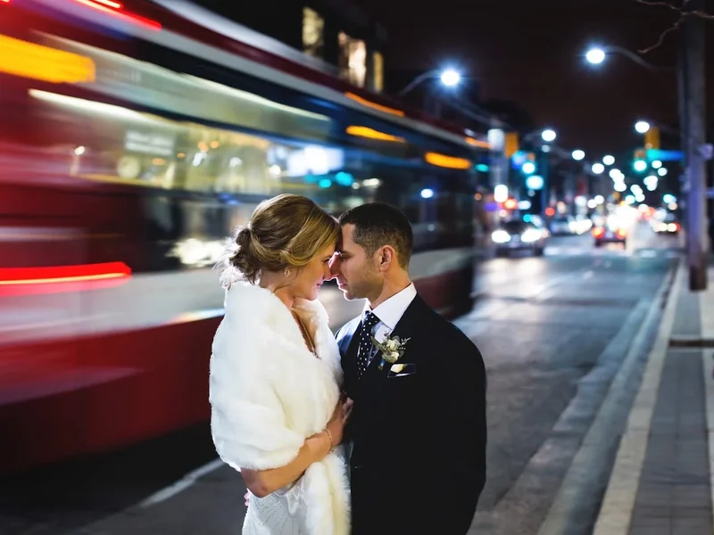 Lauren Valvasori Photography