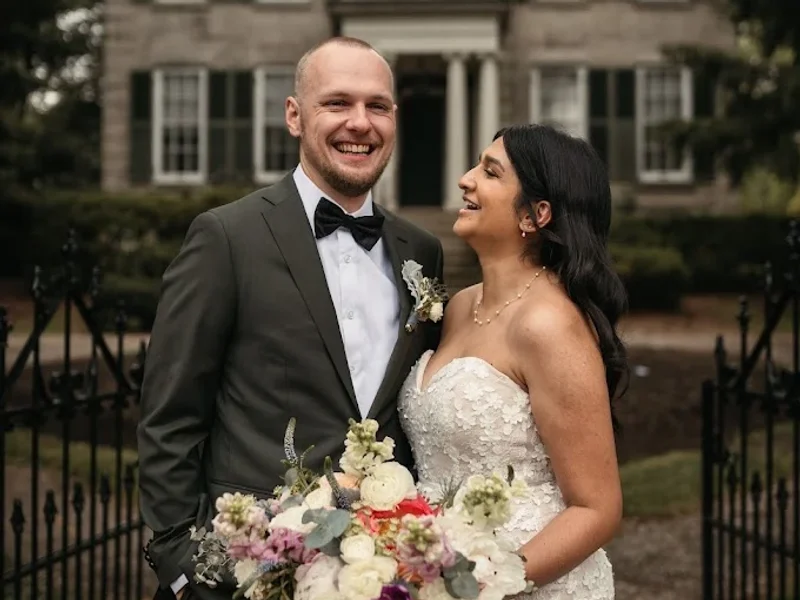 Geoff Shaw Photography