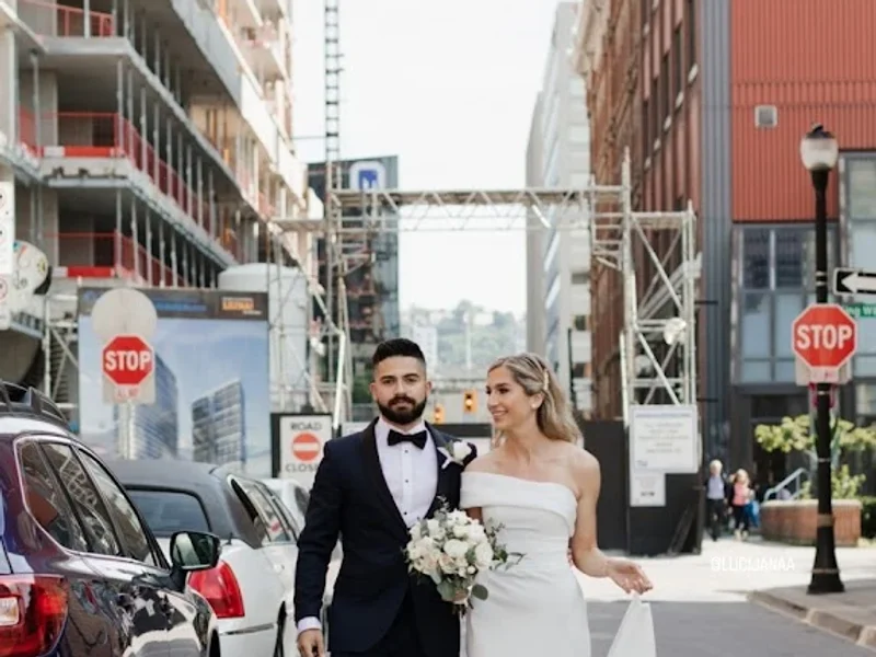 amandasarahcherish photography