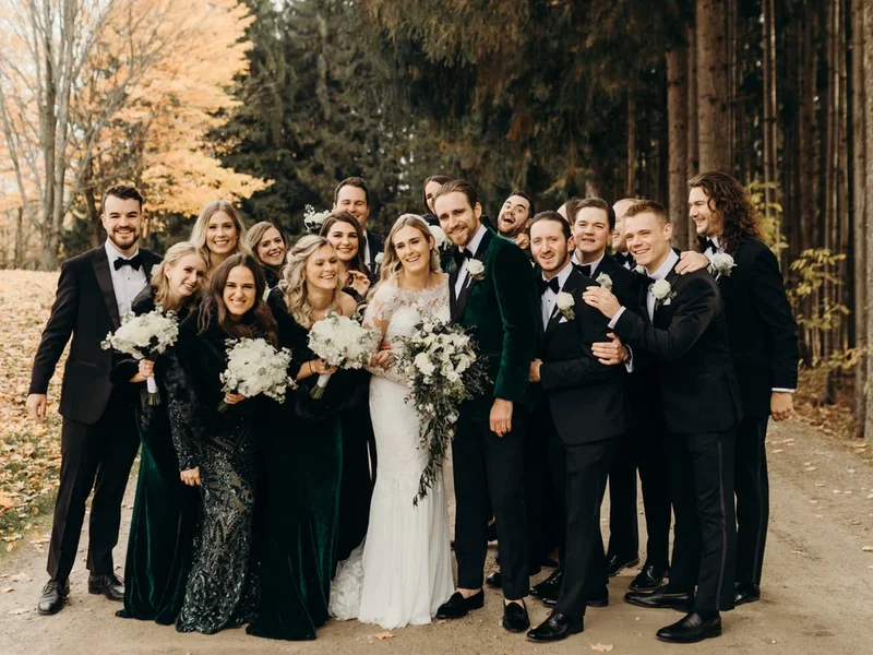 Dorothy May Photography