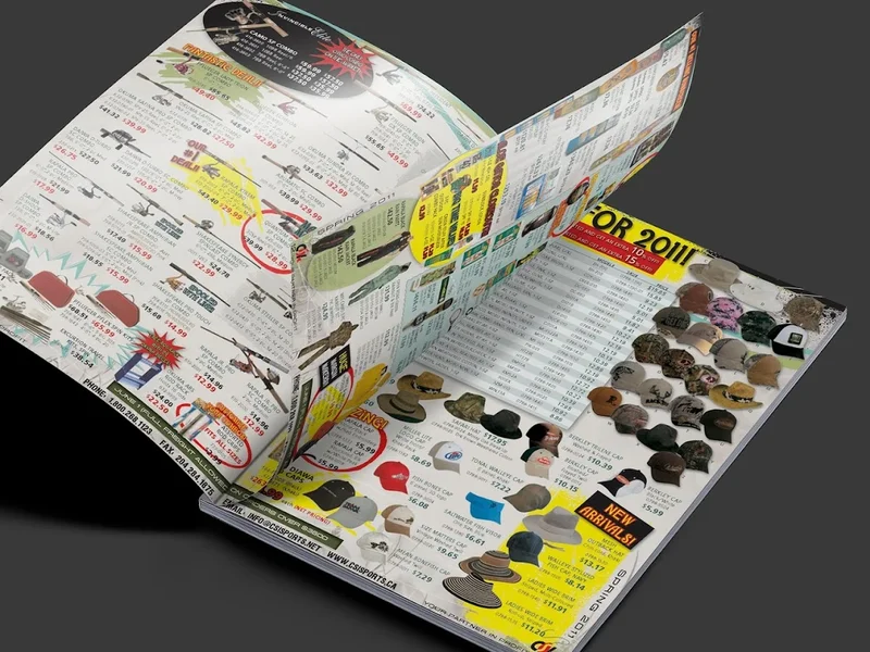 Janleah Art & Design